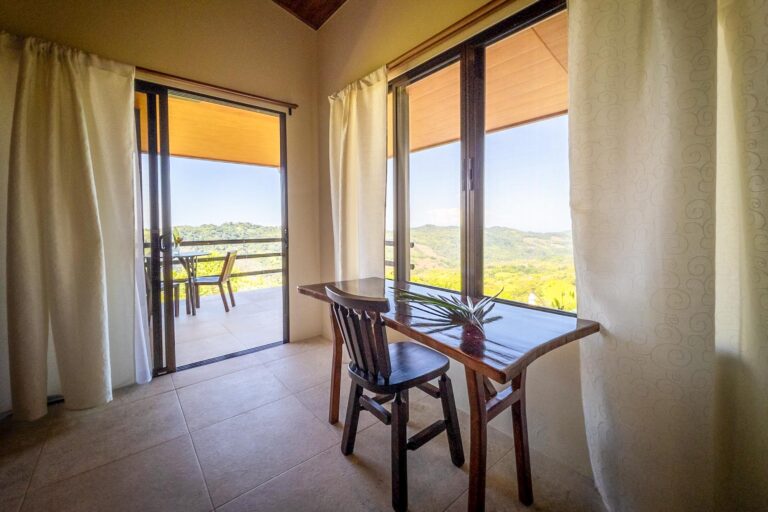 The Main House Bedrooms at Bella Vida Retreats resort: Bella Vida Retreats (9°14'11.6"N 83°46'09.1”W) 9.2365490, -83.7691880 66PJ+J87 Pérez Zeledón, San José Province, Costa Rica 500m NW of the school, La Florida de Baru, Pérez Zeledón, San José Province, Costa Rica http://www.bellavidaretreats.com Photographed on Friday, March 11, 2022, by Ed Medina.