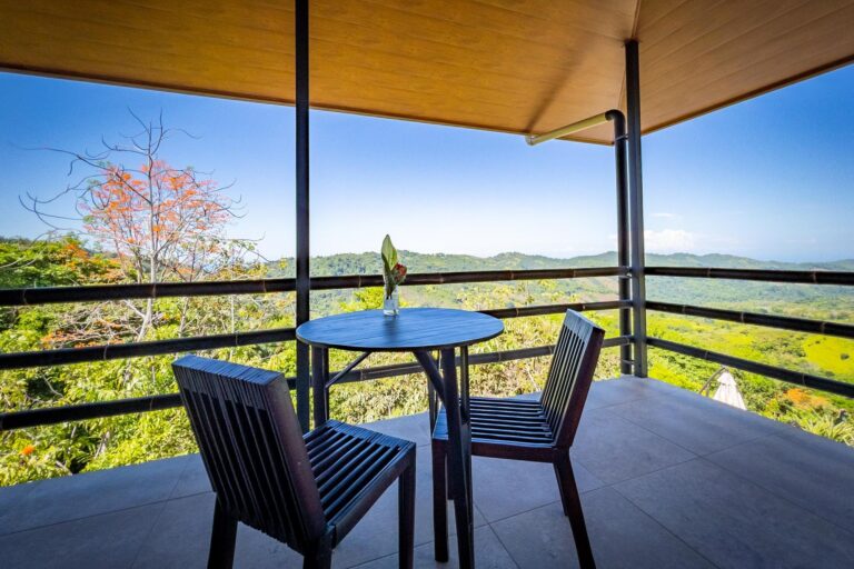The Main House Bedrooms at Bella Vida Retreats resort: Bella Vida Retreats (9°14'11.6"N 83°46'09.1”W) 9.2365490, -83.7691880 66PJ+J87 Pérez Zeledón, San José Province, Costa Rica 500m NW of the school, La Florida de Baru, Pérez Zeledón, San José Province, Costa Rica http://www.bellavidaretreats.com Photographed on Friday, March 11, 2022, by Ed Medina.