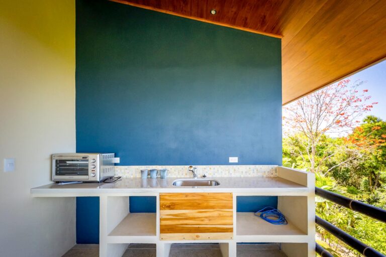 The Main House Bedrooms at Bella Vida Retreats resort: Bella Vida Retreats (9°14'11.6"N 83°46'09.1”W) 9.2365490, -83.7691880 66PJ+J87 Pérez Zeledón, San José Province, Costa Rica 500m NW of the school, La Florida de Baru, Pérez Zeledón, San José Province, Costa Rica http://www.bellavidaretreats.com Photographed on Friday, March 11, 2022, by Ed Medina.