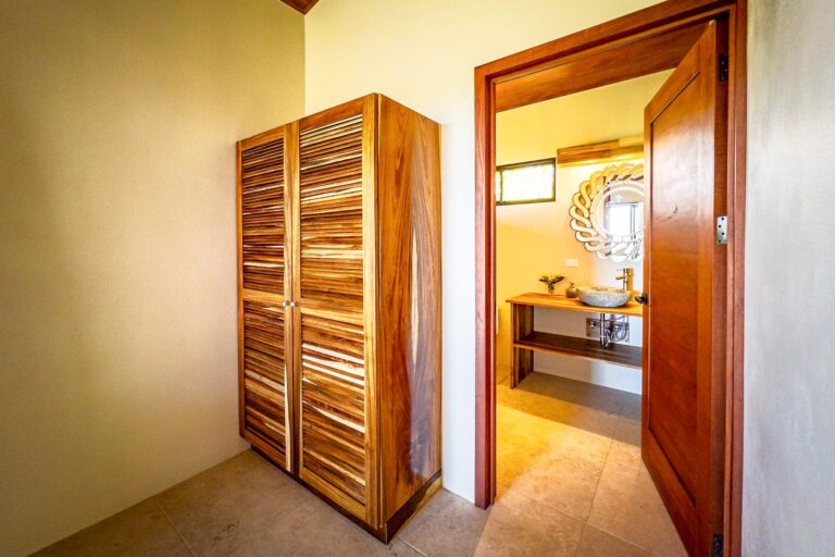 The Main House Bedrooms at Bella Vida Retreats resort: Bella Vida Retreats (9°14'11.6"N 83°46'09.1”W) 9.2365490, -83.7691880 66PJ+J87 Pérez Zeledón, San José Province, Costa Rica 500m NW of the school, La Florida de Baru, Pérez Zeledón, San José Province, Costa Rica http://www.bellavidaretreats.com Photographed on Friday, March 11, 2022, by Ed Medina.