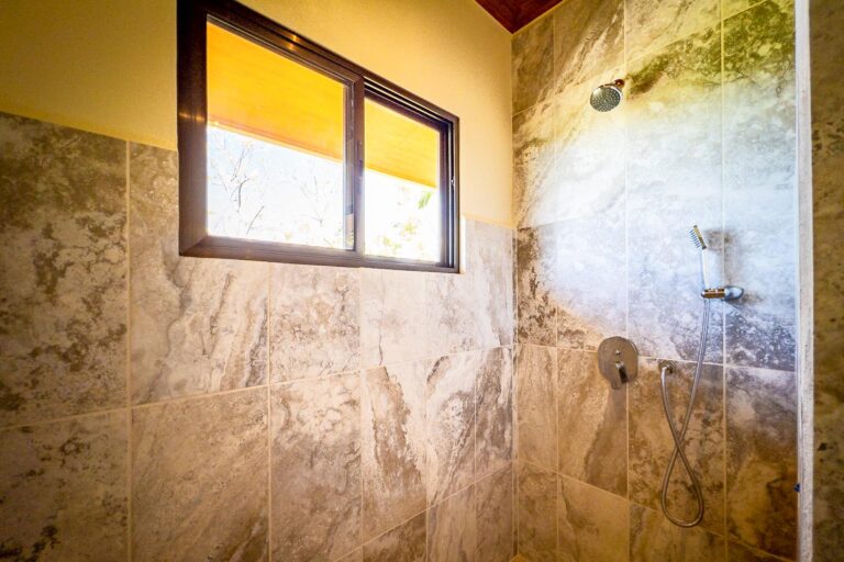 The Main House Bedrooms at Bella Vida Retreats resort: Bella Vida Retreats (9°14'11.6"N 83°46'09.1”W) 9.2365490, -83.7691880 66PJ+J87 Pérez Zeledón, San José Province, Costa Rica 500m NW of the school, La Florida de Baru, Pérez Zeledón, San José Province, Costa Rica http://www.bellavidaretreats.com Photographed on Friday, March 11, 2022, by Ed Medina.