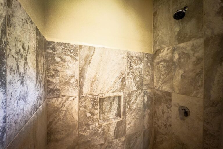 The Orquídea bedroom with a private bathroom at the Main House Bedrooms at Bella Vida Retreats resort: Bella Vida Retreats (9°14'11.6"N 83°46'09.1”W) 9.2365490, -83.7691880 66PJ+J87 Pérez Zeledón, San José Province, Costa Rica 500m NW of the school, La Florida de Baru, Pérez Zeledón, San José Province, Costa Rica http://www.bellavidaretreats.com Photographed on Friday, March 11, 2022, by Ed Medina.