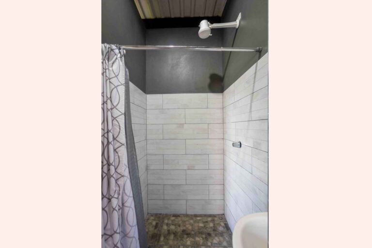 The cabin BR at the Rancho at Bella Vida, Costa Rica, Saturday, July 16, 2022 by Ed Medina.